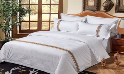 东莞弘棉纺织品有限公司