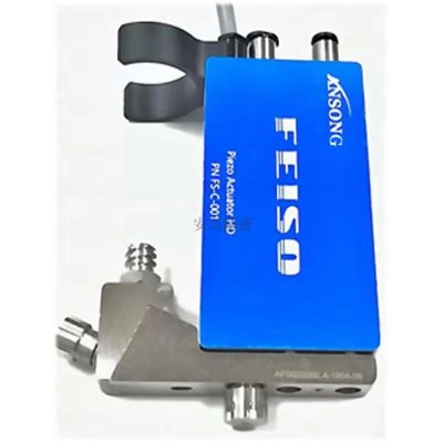 安兴精密（深圳）有限公司