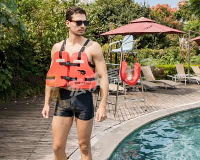 江苏宏沃高分子材料有限公司