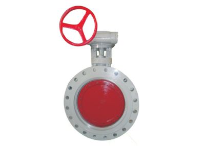 河南康泰管道设备有限公司