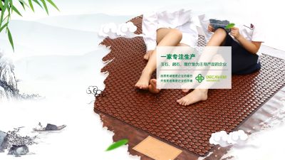 辽阳县缔康源纺织用品有限公司