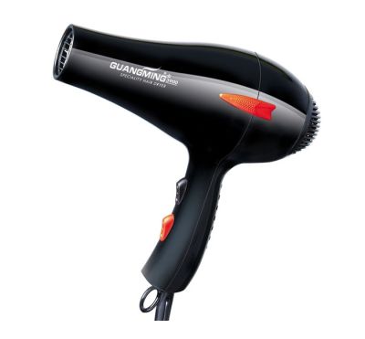 温岭市光明电器有限公司