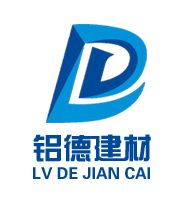 佛山市铝德建材科技有限公司