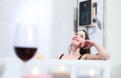 中山市粤威实业有限公司