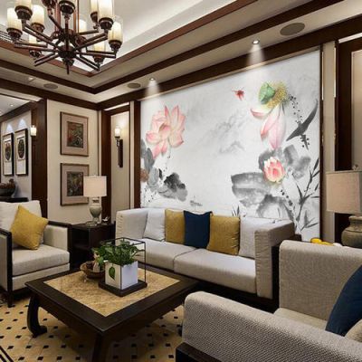 安徽华尔斯堡全屋定制有限公司