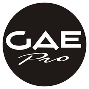 广州市鼎泰丰音响设备有限公司