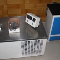 营口庆源铁塔有限公司