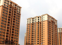 湖南达珂夫涂料有限公司