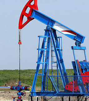 宁波中科建华新材料有限公司