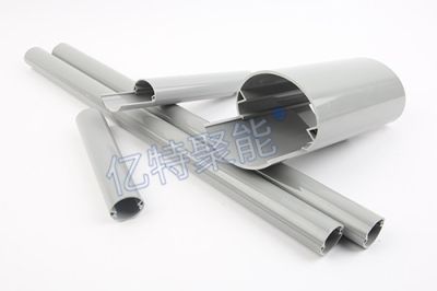 盐城聚之能环保科技有限公司