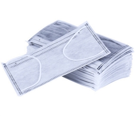 郑州美兰达卫生用品有限公司