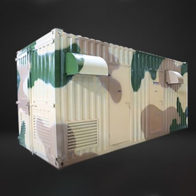 淮安市开山机械有限公司