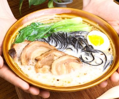 昆山市味众食品有限公司