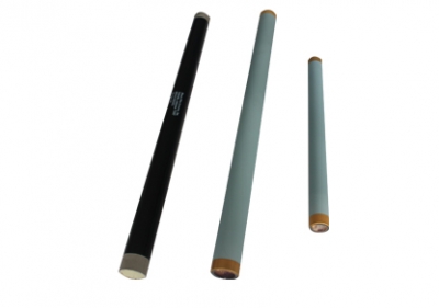 鞍山市德力电子器材研发有限公司