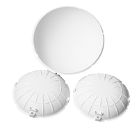 济源市蓝曼节能科技有限公司