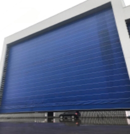 沈阳奥文门窗有限公司