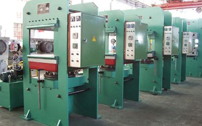 河南通泰机械有限公司