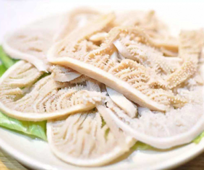 重庆莎公主食品有限公司