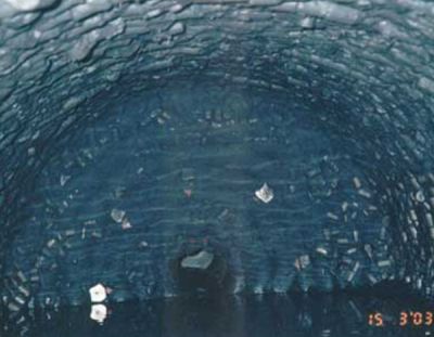 辽阳朋汇磁性衬板厂