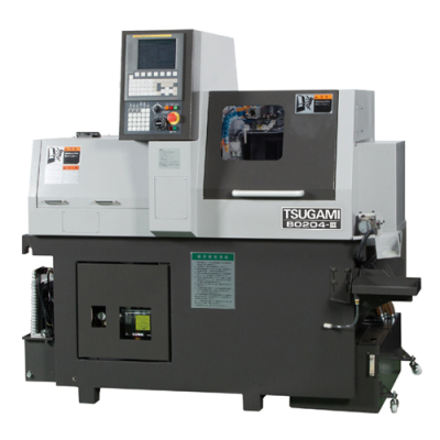 无锡思泽精密机械有限公司