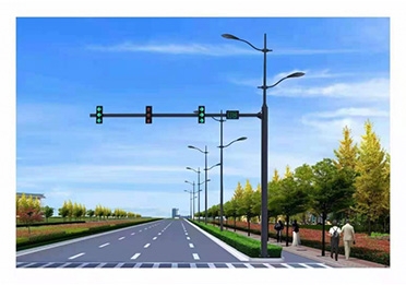 河南合力电气设备有限公司