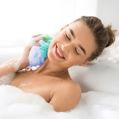 江门市丰润日用制品有限公司