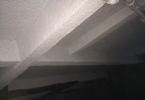 南京恩邦建筑科技有限公司