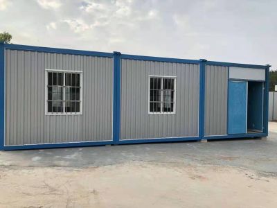 成都荣进岩棉净化彩钢板有限公司