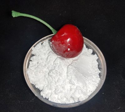 河南鑫洋钙业有限公司