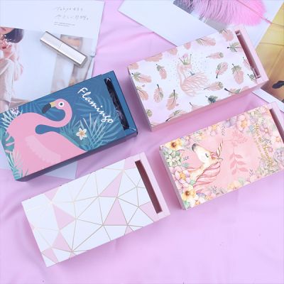 亳州深远包装有限责任公司