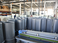 余姚市春林电器有限公司