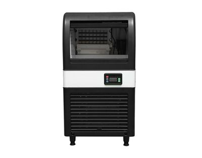 重庆盛景制冷设备有限公司