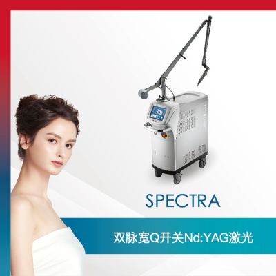 广州科玛电子科技有限公司