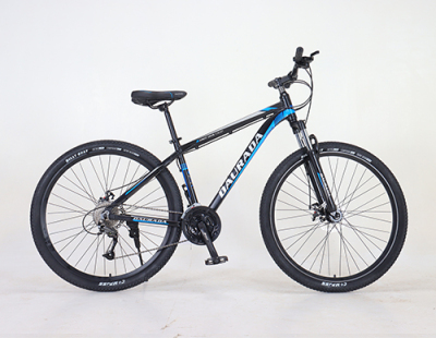 天津市多拉达科技有限公司