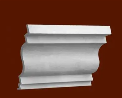 山东海泽宇顺节能材料有限公司