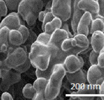 连云港兰星工业技术有限公司