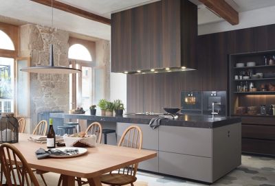 重庆市朗铭建筑材料有限公司