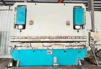 盐城市飞耀金属制品有限公司