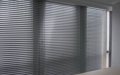 大连天马智能遮阳科技有限公司