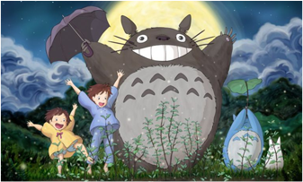 江苏不懒人有限公司