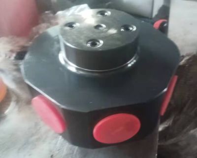 德州市浩源液压机具有限公司