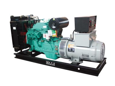 扬州市格德鑫机电设备有限公司