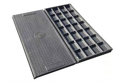 宁国市斯普林机械科技有限公司