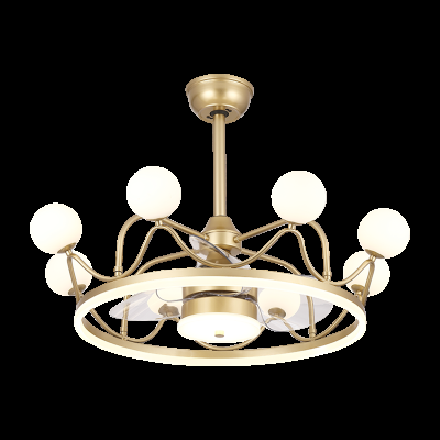 中山科佰实电器有限公司