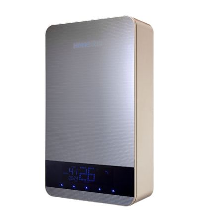 中山市汉翊智能电器有限公司