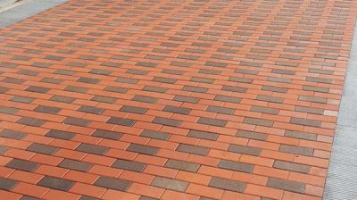 淄博丰川环保科技有限公司