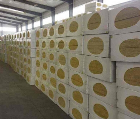 呼和浩特市豪亚达章保温建材有限公司