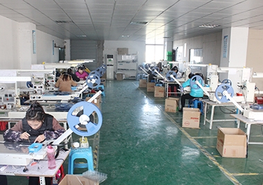 昆山市威特包装制品有限公司