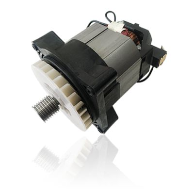 山东百特电机电器有限公司