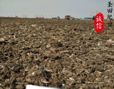 石家庄圣田生物科技有限公司